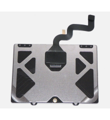 Trackpad MacBook Pro A1398 (2012-2013) - Mã 820-3276-A